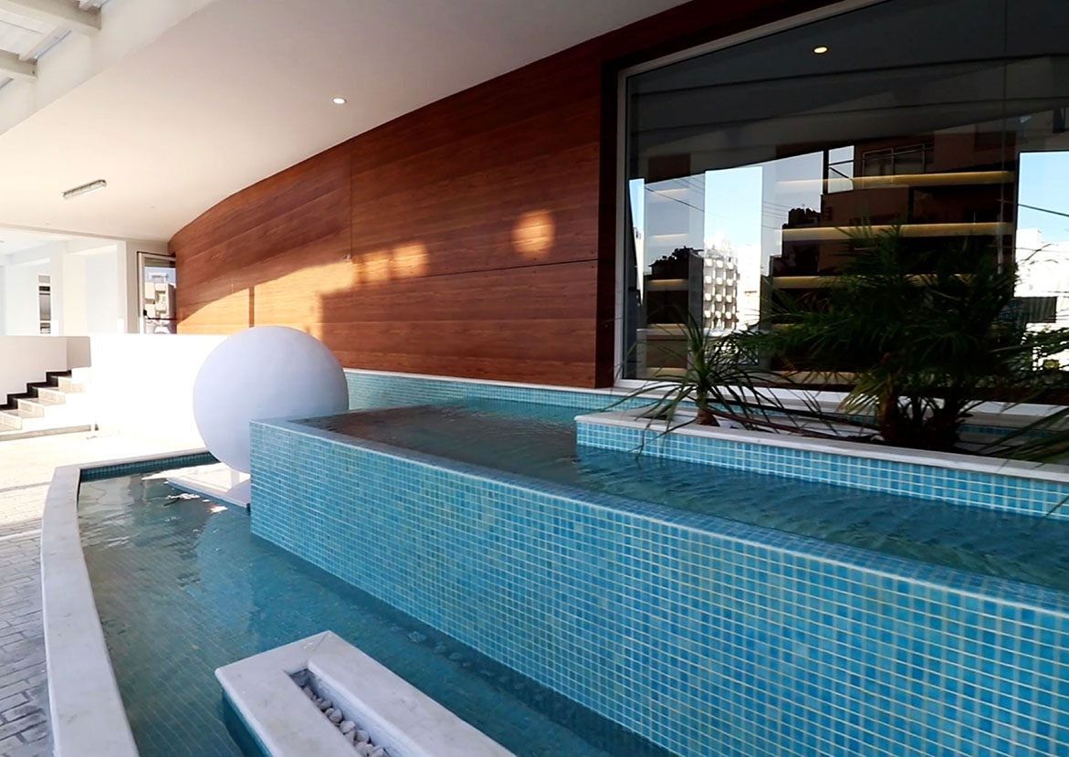 Apartment in Larnaka, Zypern, 200 m² - Foto 5