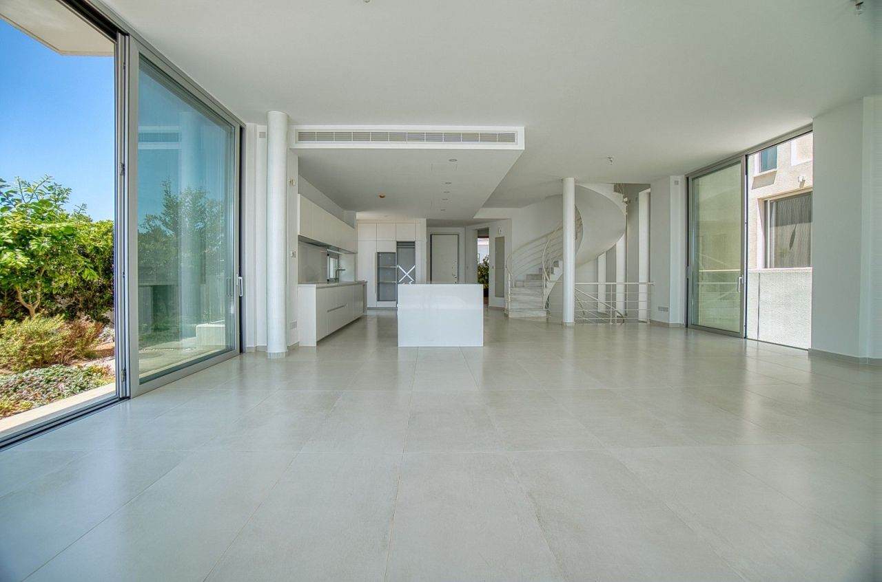 Villa in Paphos, Cyprus, 250 m² - picture 5