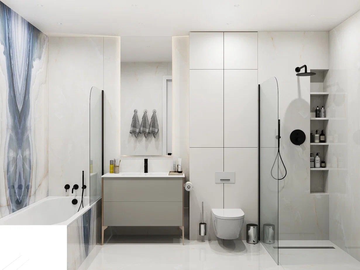 Villa en Lárnaca, Chipre, 783 m² - imagen 5