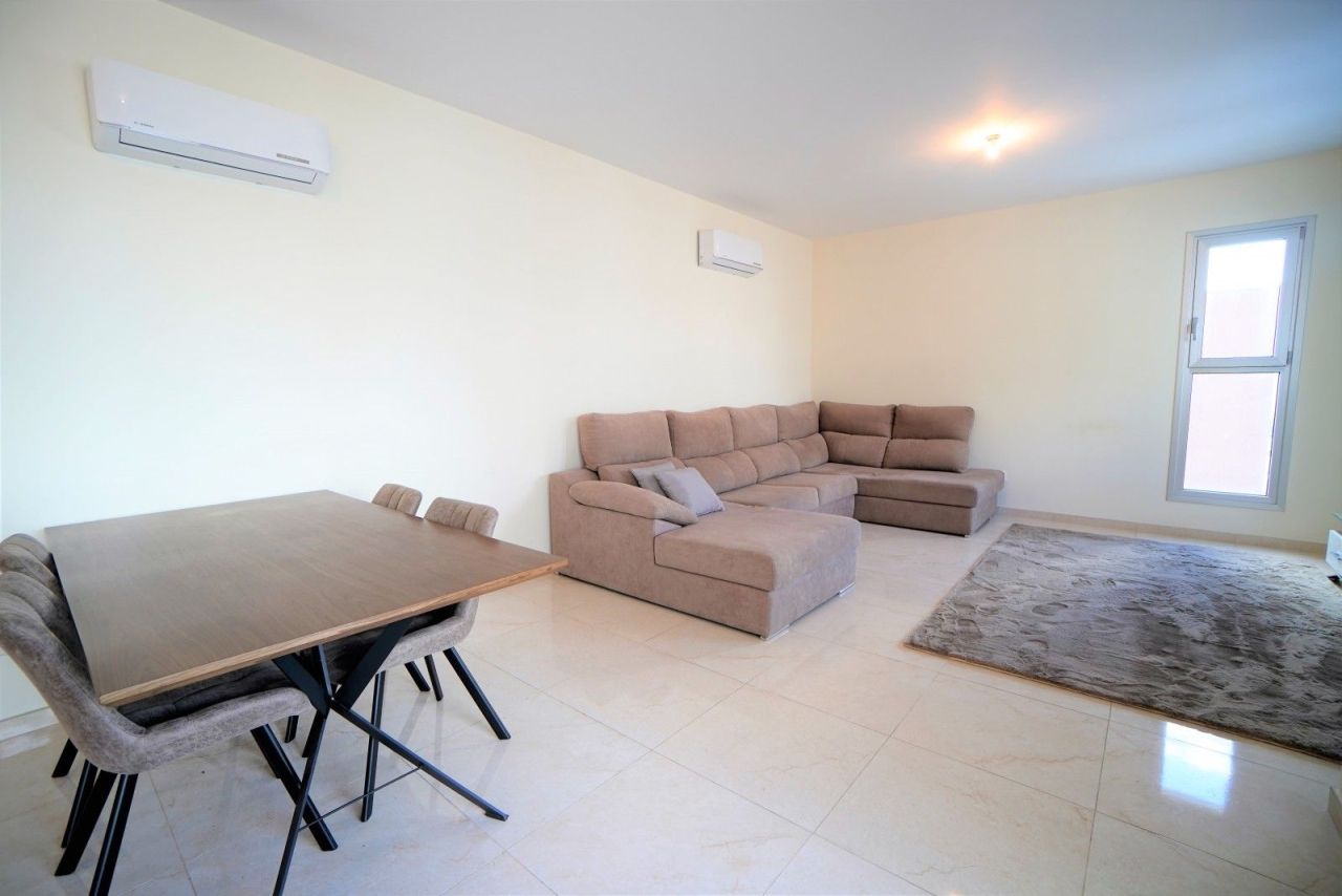 Appartamenti a Paphos, Cipro, 140 m² - foto 5