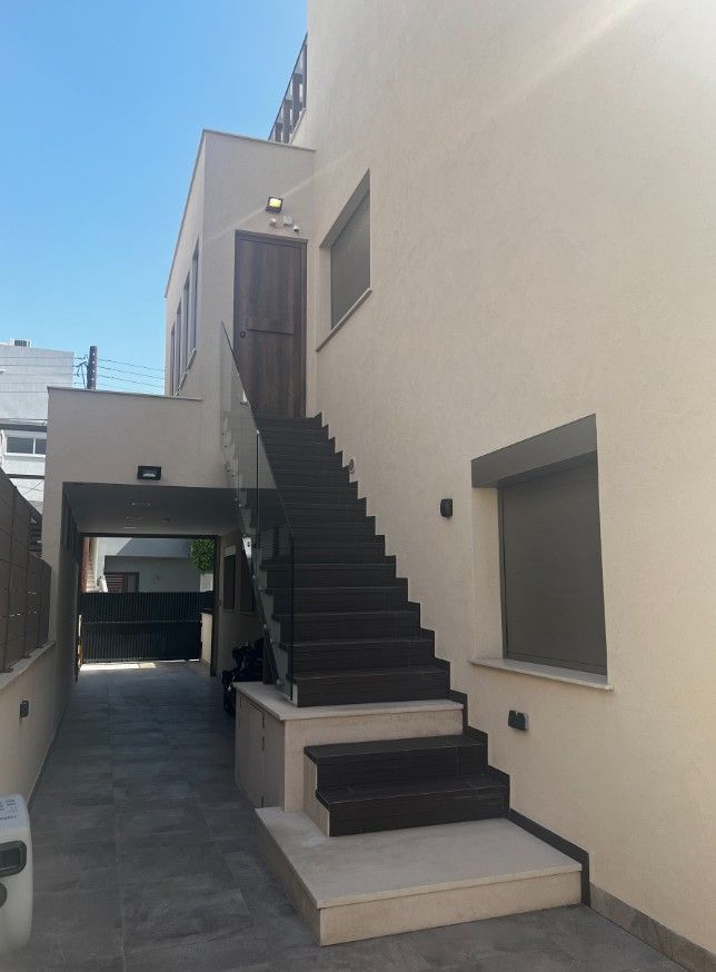 Appartement à Limassol, Chypre, 120 m² - image 5