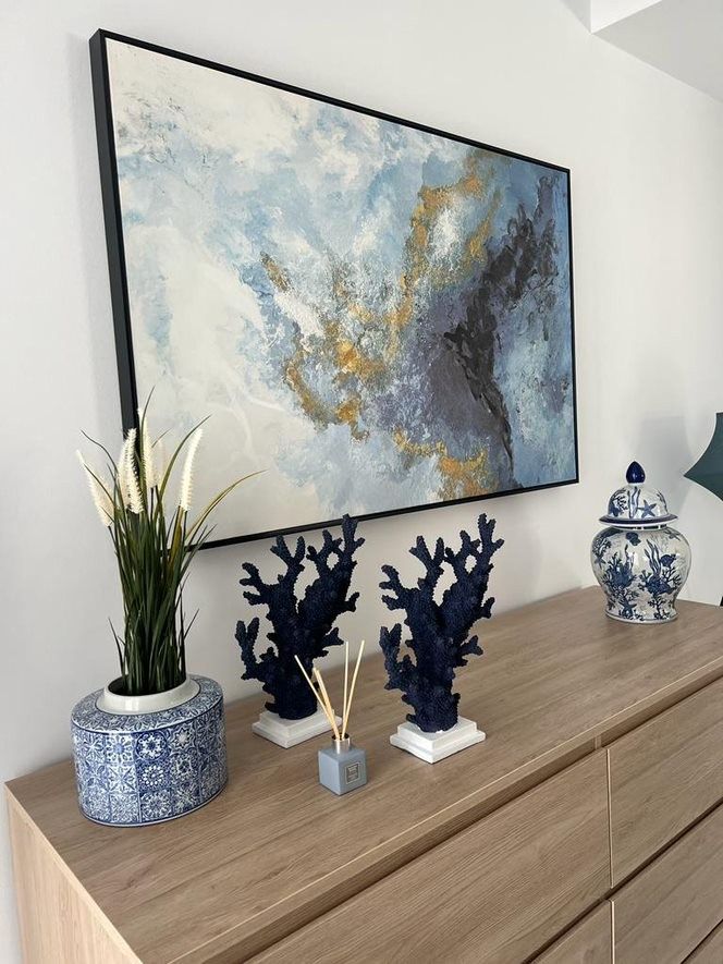 Villa à Protaras, Chypre, 106 m² - image 5