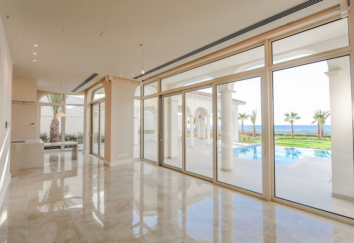 Villa in Larnaca, Cyprus, 721 m² - picture 5