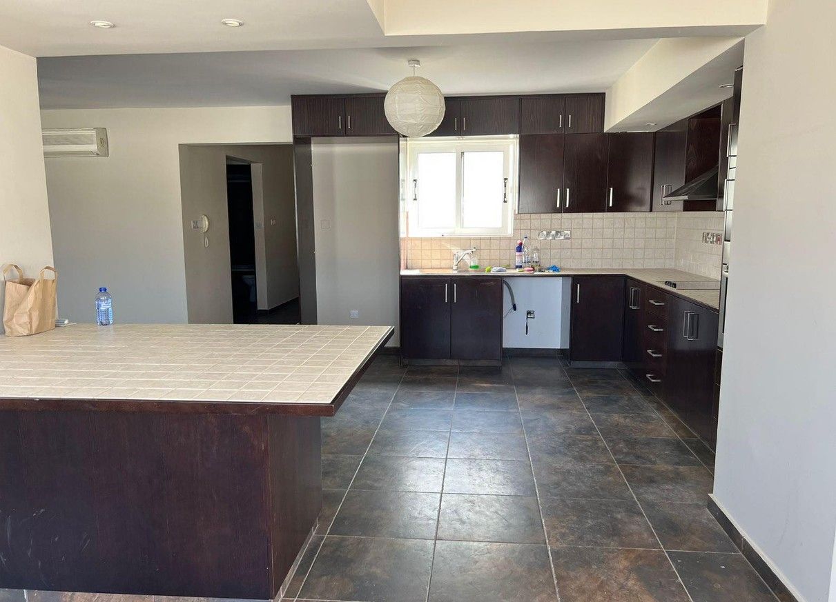 Penthouse à Limassol, Chypre, 215 m² - image 5