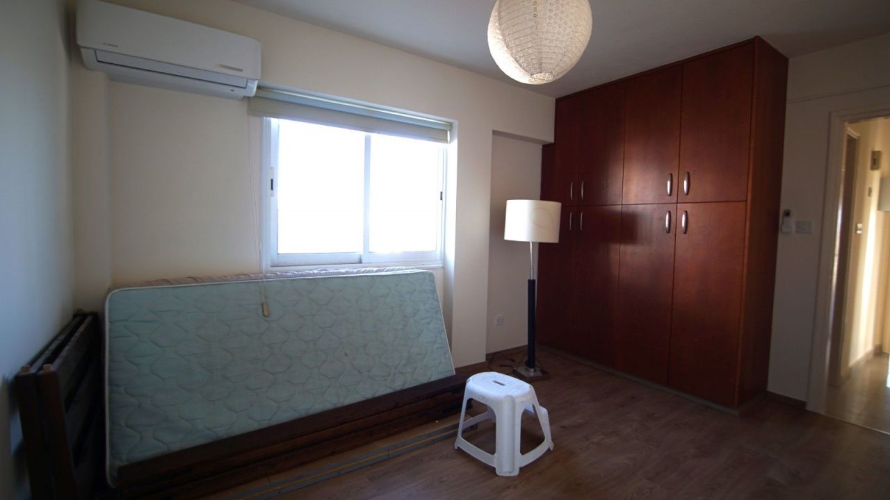 Apartment in Limassol, Zypern, 140 m² - Foto 5