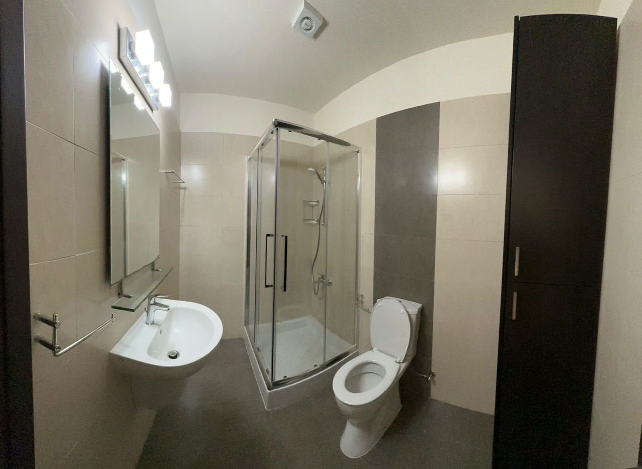 Apartment in Limassol, Cyprus, 62 m² - picture 5