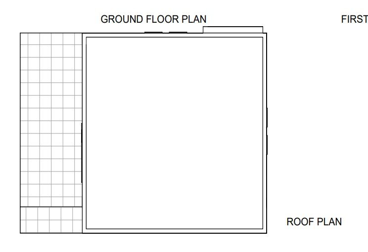 Villa en Limasol, Chipre, 180 m² - imagen 5