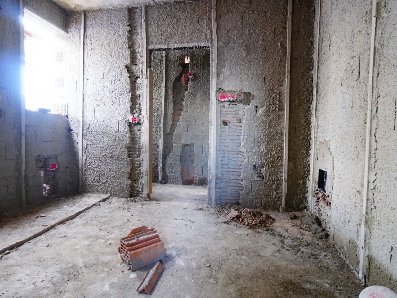 Penthouse in Larnaca, Cyprus, 114 m² - picture 5