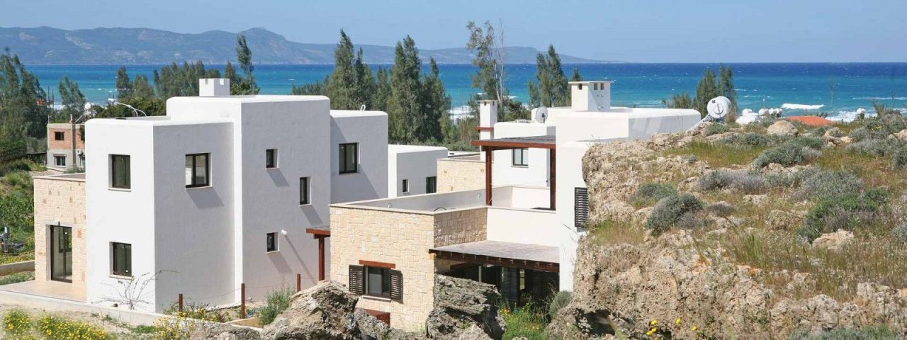 Villa à Paphos, Chypre, 160 m² - image 5