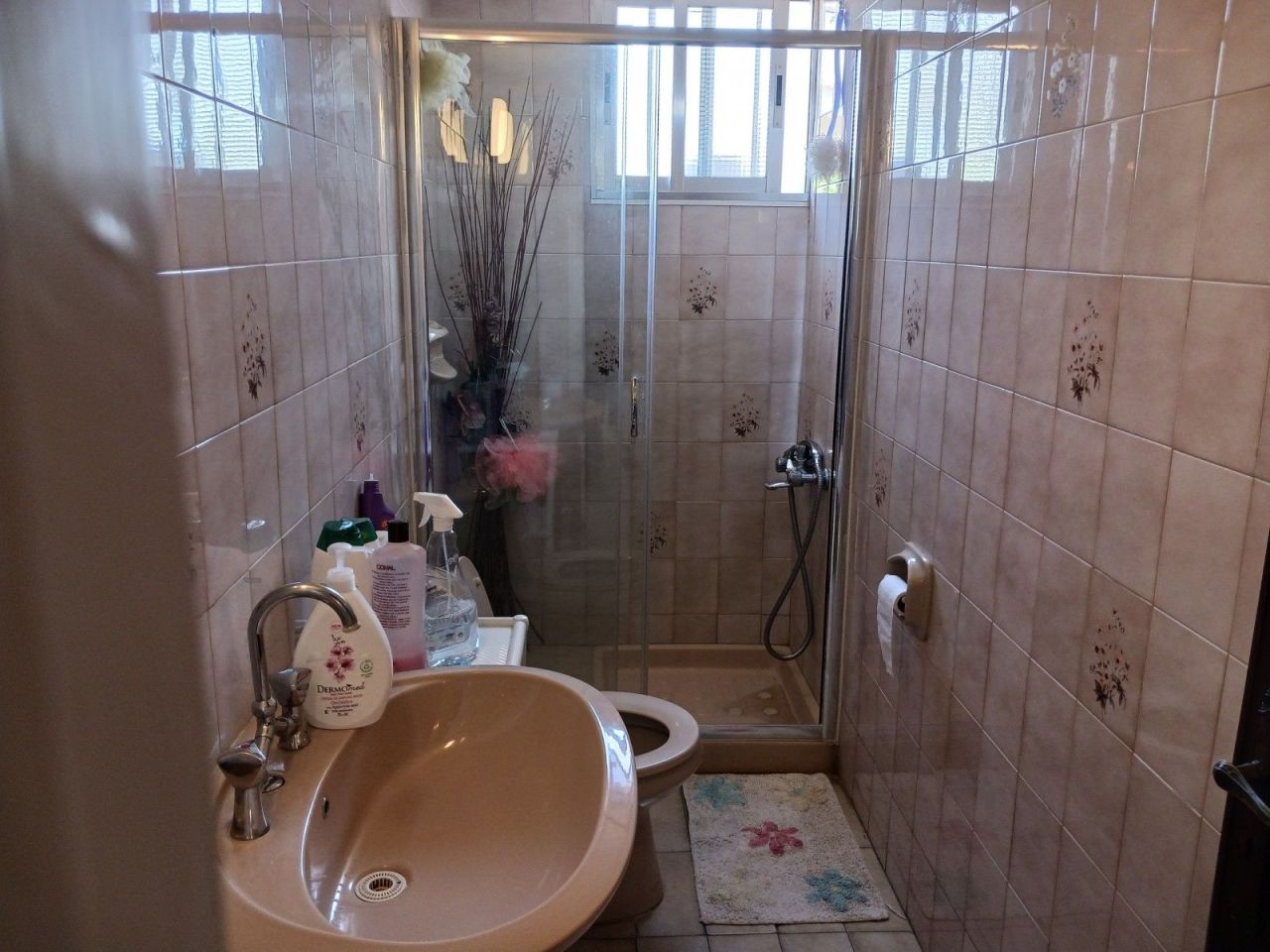 Villa a Limassol, Cipro, 250 m² - foto 5