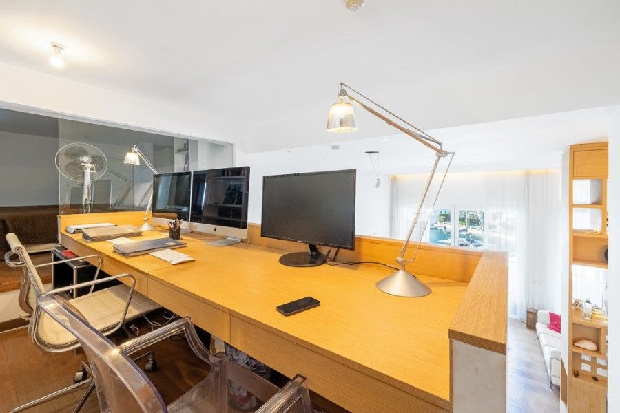 Appartement à Limassol, Chypre, 166 m² - image 5