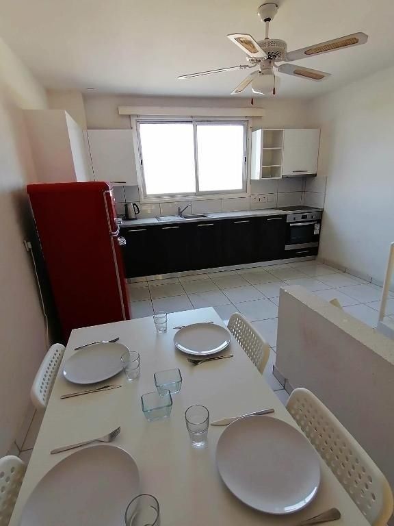 Appartamenti a Larnaca, Cipro, 80 m² - foto 5