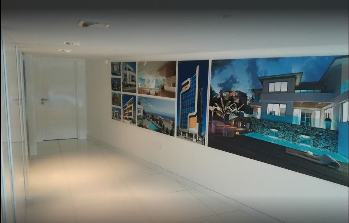 Apartment in Limassol, Cyprus, 90 m² - picture 5