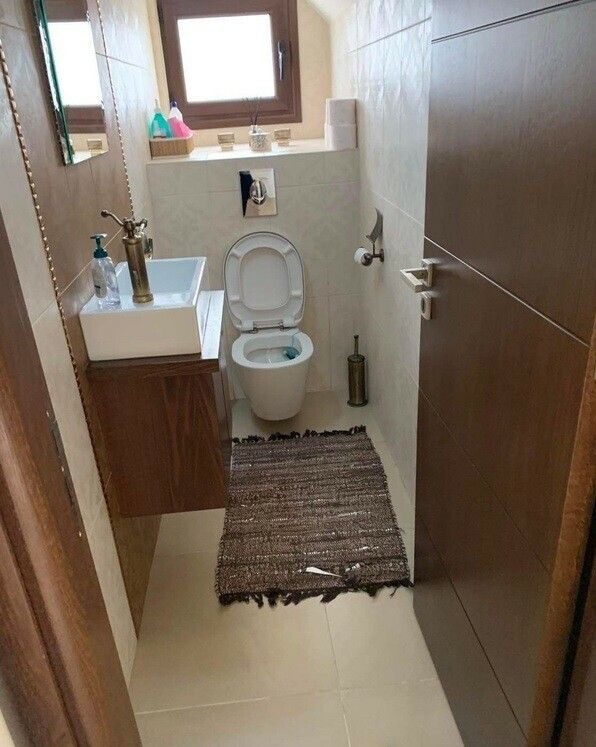 Villa in Limassol, Cyprus, 197 m² - picture 5