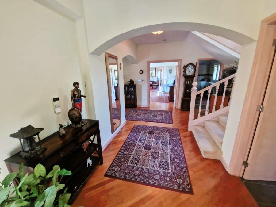 Villa a Limassol, Cipro, 270 m² - foto 5