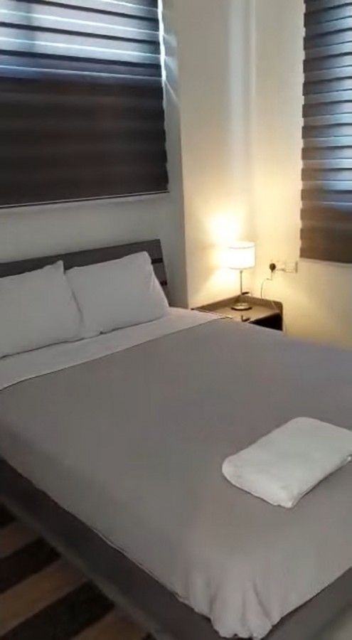 Apartment in Larnaka, Zypern, 51 m² - Foto 5