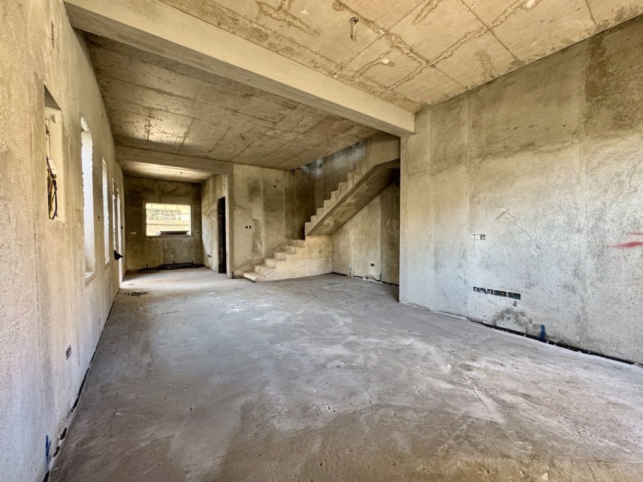 Villa in Limassol, Cyprus, 160 m² - picture 5