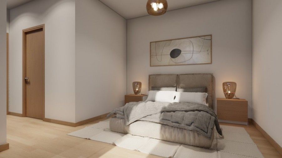 Villa in Paphos, Zypern, 175 m² - Foto 5