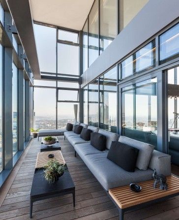 Bureau à Limassol, Chypre, 211 m² - image 5