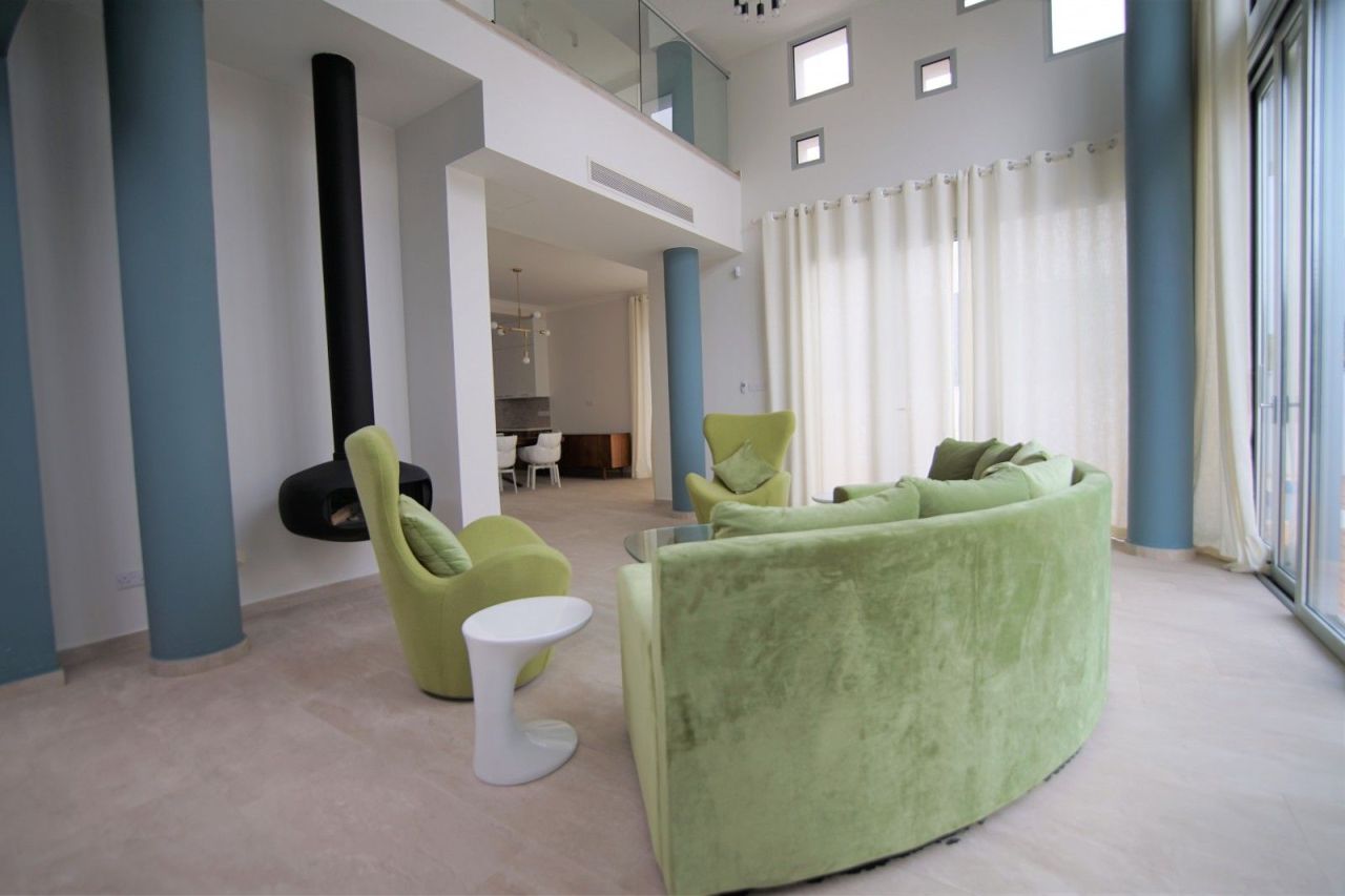 Villa à Paphos, Chypre, 360 m² - image 5