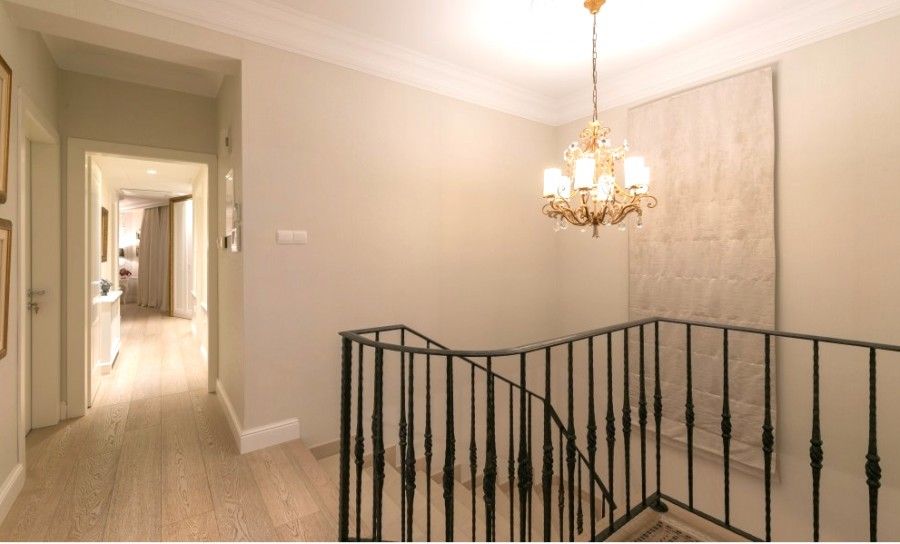 Villa à Limassol, Chypre, 149 m² - image 5