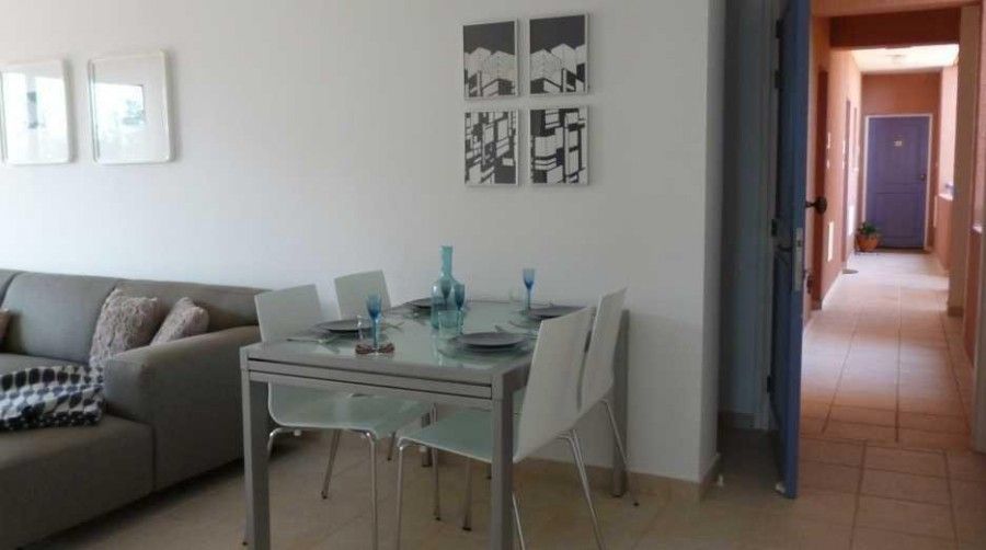 Apartamento en Pafos, Chipre, 105 m² - imagen 5