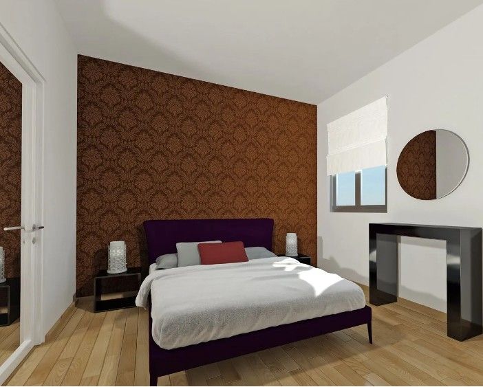 Townhouse in Limassol, Cyprus, 119 m² - picture 5