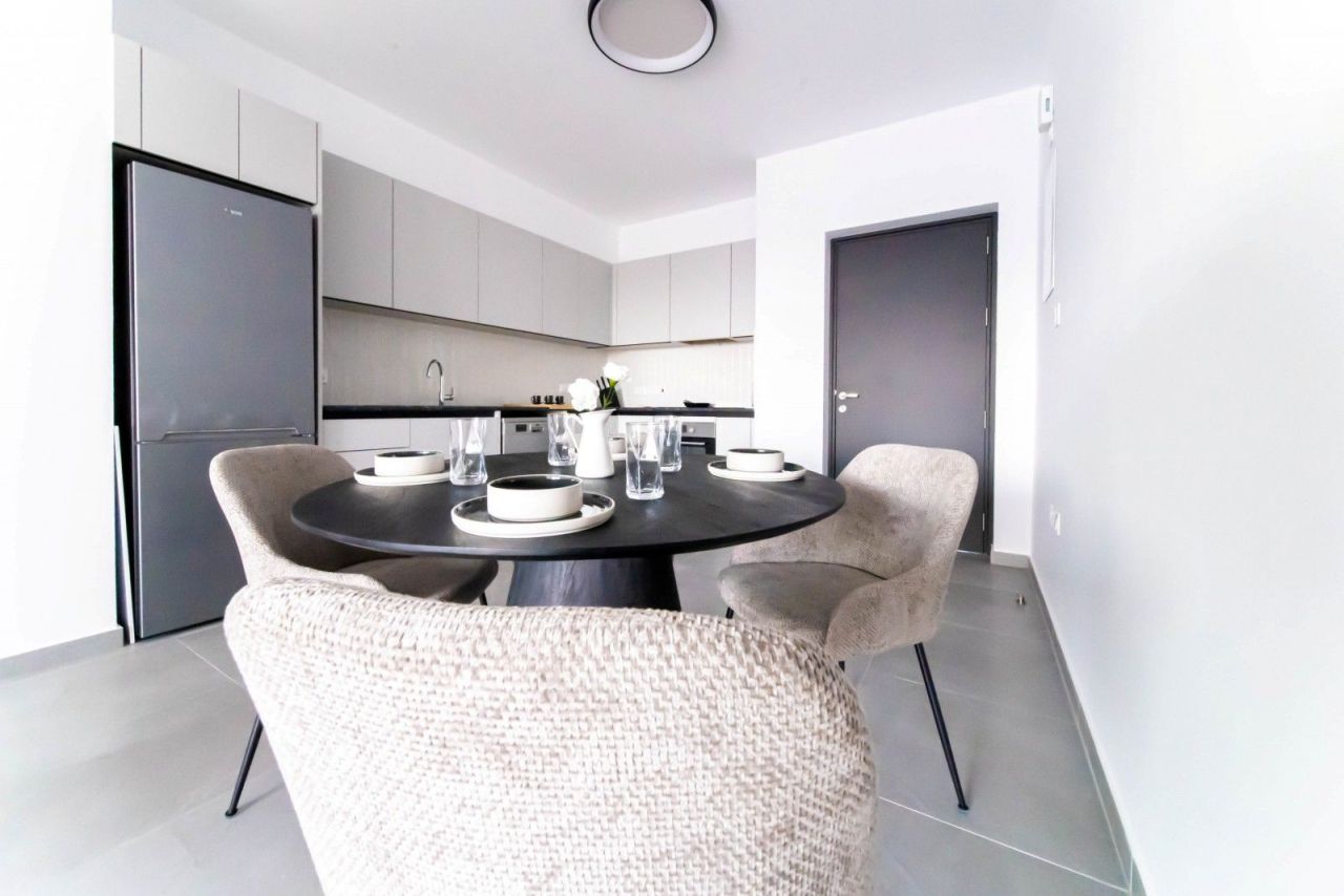 Appartement à Protaras, Chypre, 87 m² - image 5