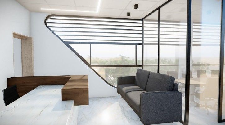 Terrain à Limassol, Chypre, 896 m² - image 5