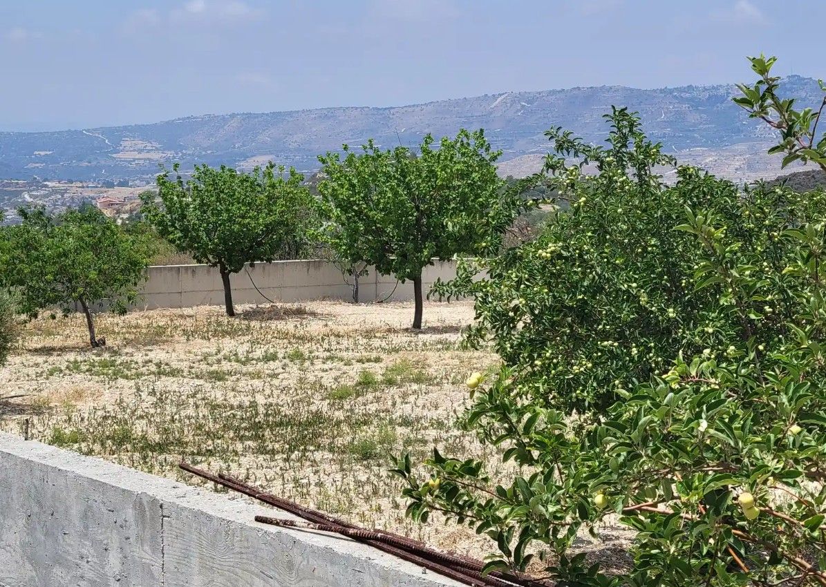 Villa à Limassol, Chypre, 205 m² - image 5