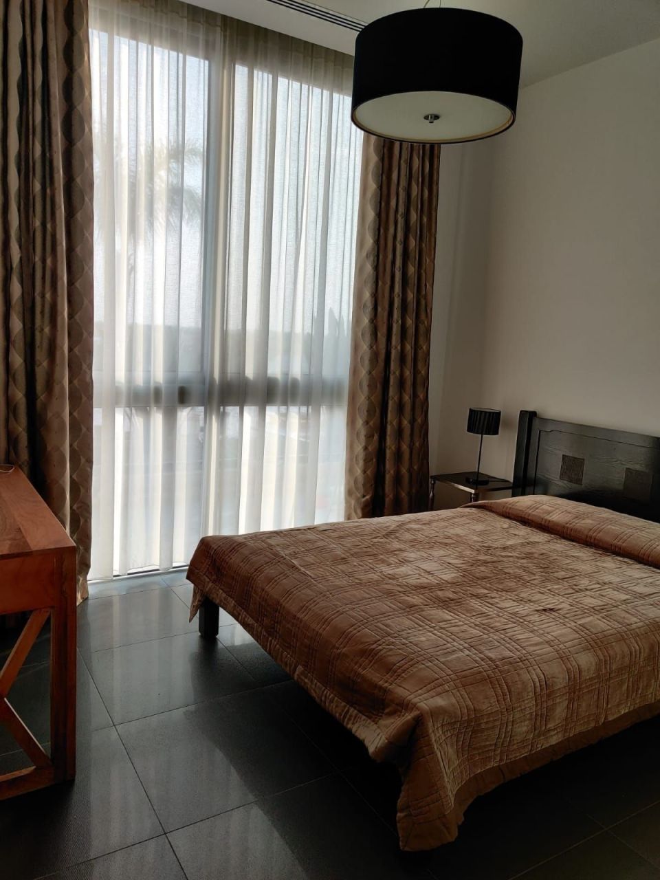 Villa in Larnaca, Cyprus, 320 m² - picture 5