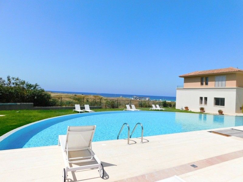 Apartamento en Pafos, Chipre, 127 m² - imagen 5