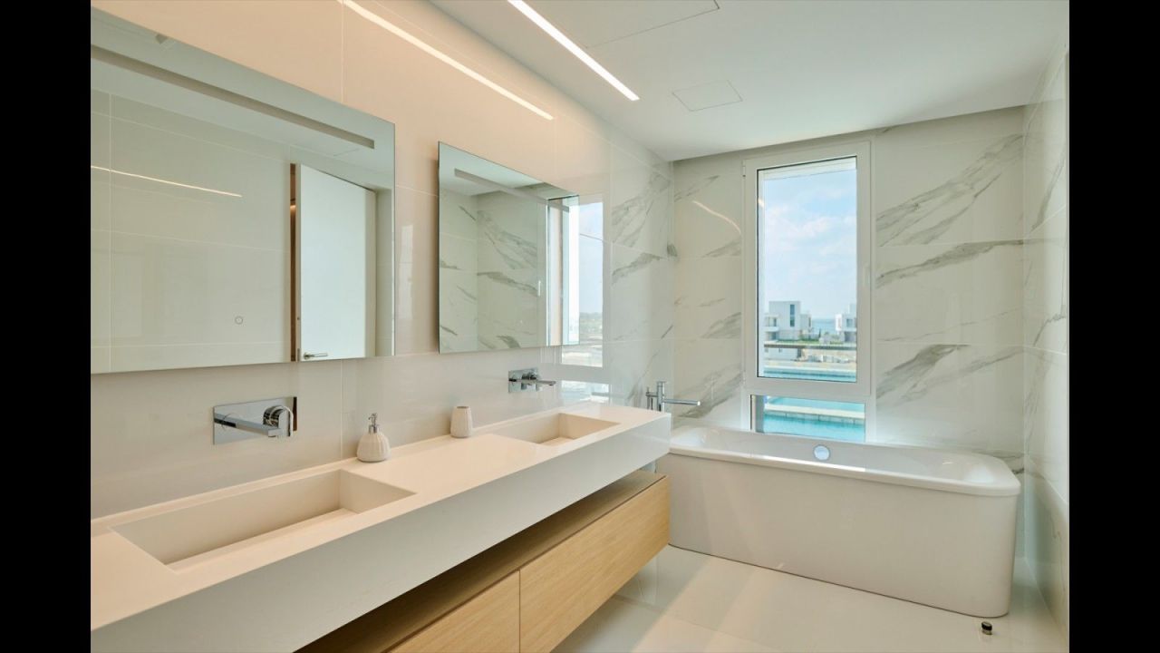 Villa in Protaras, Cyprus, 512 m² - picture 5