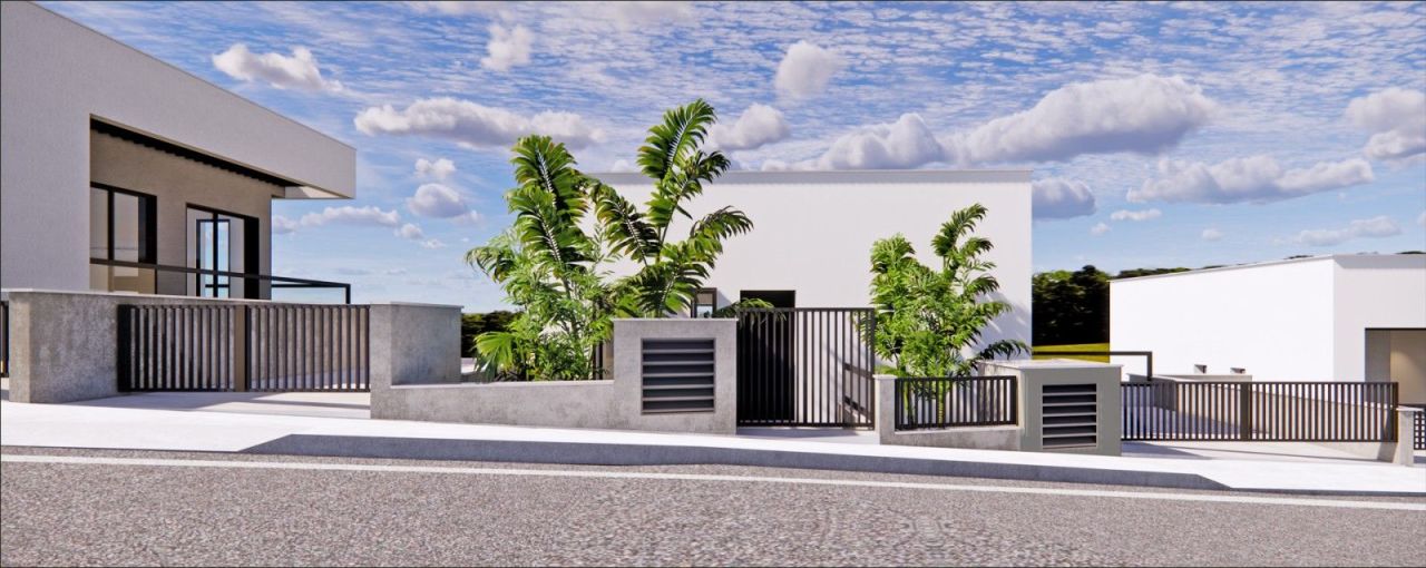 Villa a Limassol, Cipro, 165 m² - foto 5