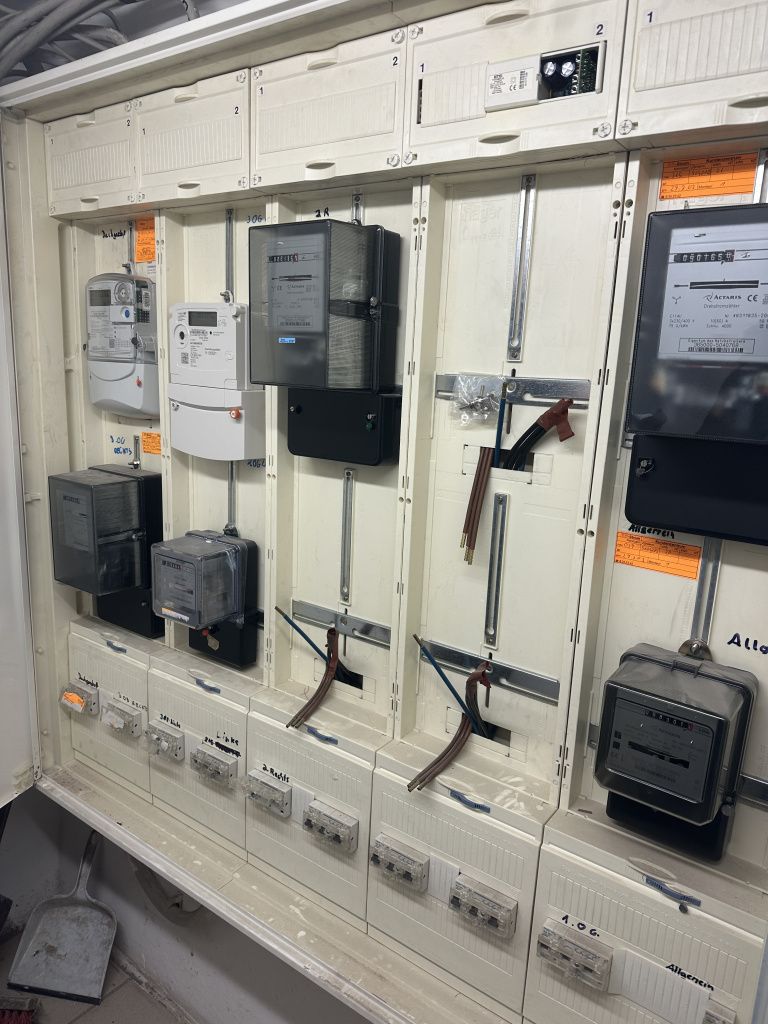 Tienda en Oberhausen, Alemania, 1 046 m² - imagen 5