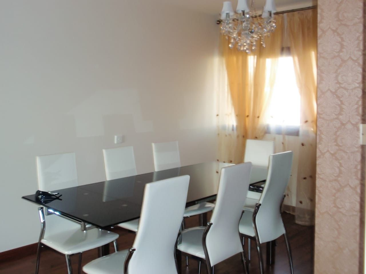 Appartement à Limassol, Chypre, 110 m² - image 5