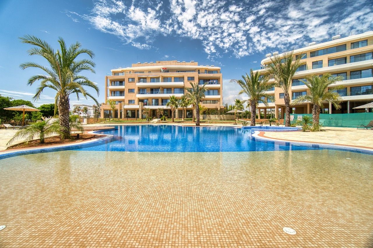 Appartement à Limassol, Chypre, 107 m² - image 5