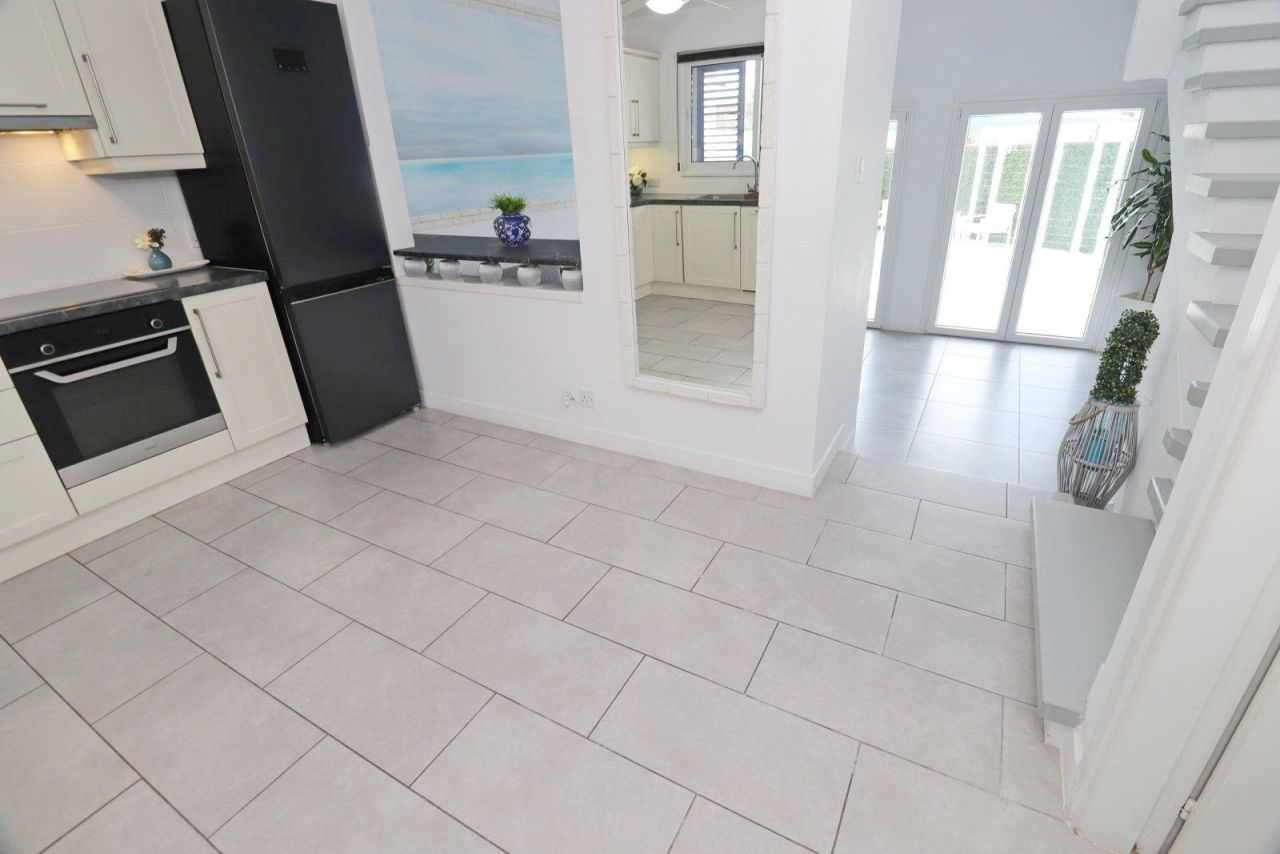 Villa in Paphos, Zypern, 84 m² - Foto 5