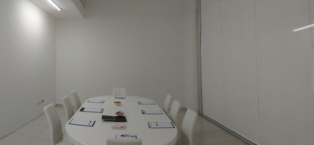 Bureau à Limassol, Chypre, 213 m² - image 5