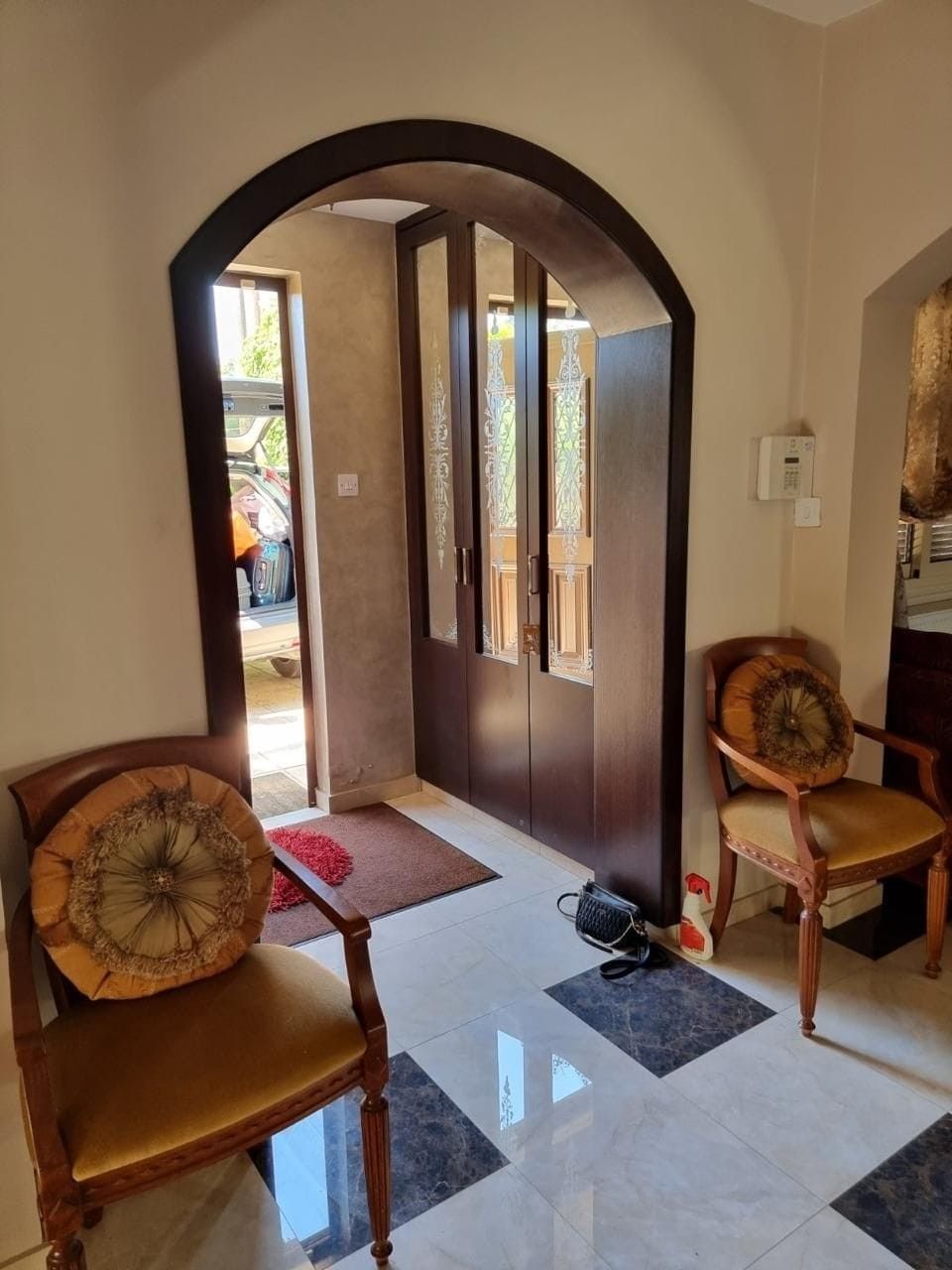 Bungalow in Paphos, Cyprus, 150 m² - picture 5