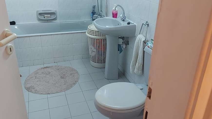 Apartment in Larnaka, Zypern, 132 m² - Foto 5