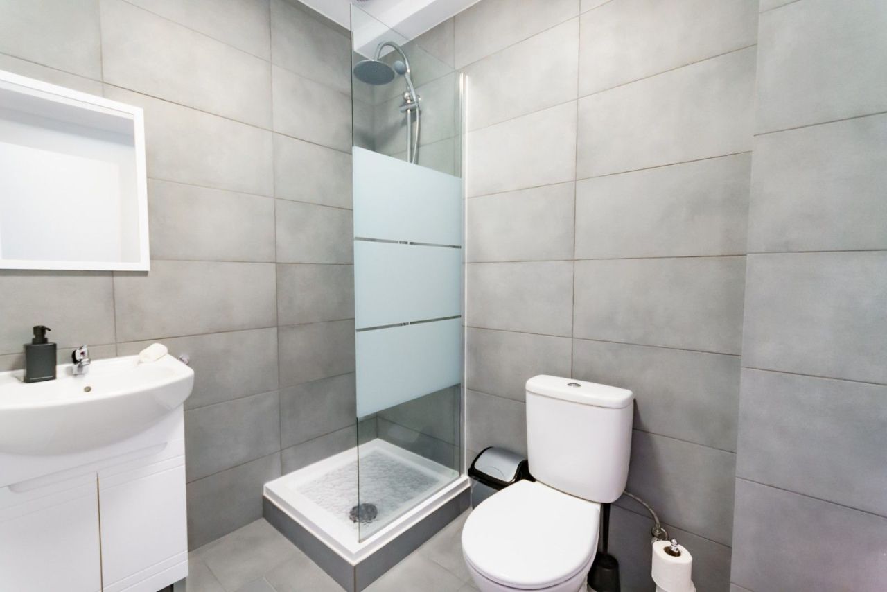 Appartamenti a Limassol, Cipro, 140 m² - foto 5