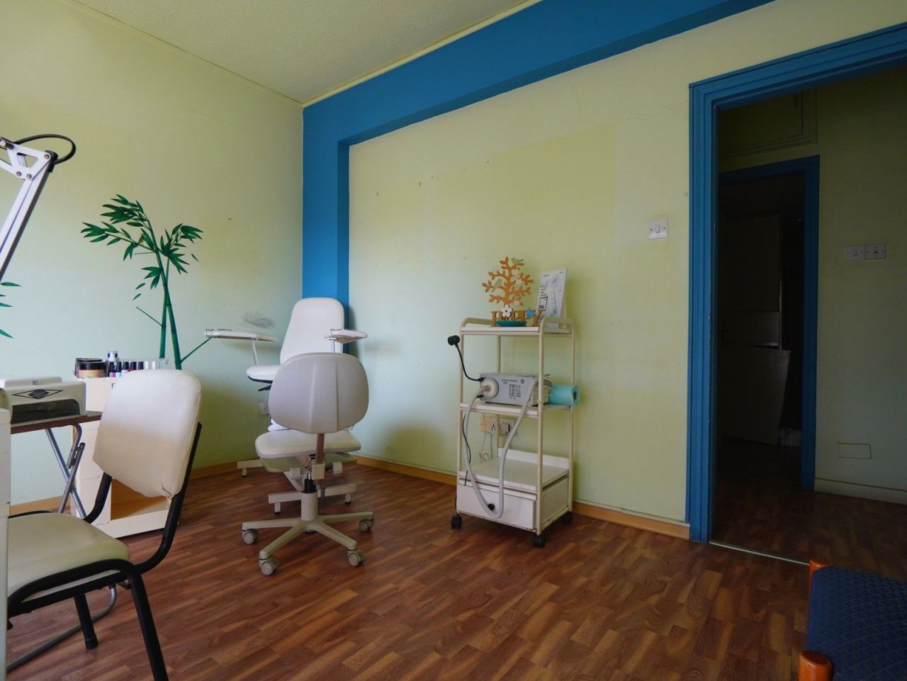 Appartamenti a Larnaca, Cipro, 130 m² - foto 5