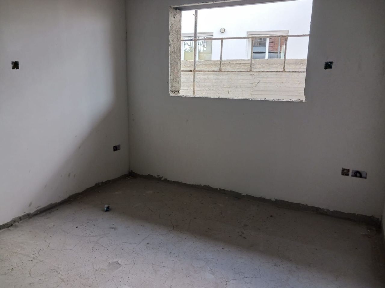 Penthouse à Limassol, Chypre, 119 m² - image 5