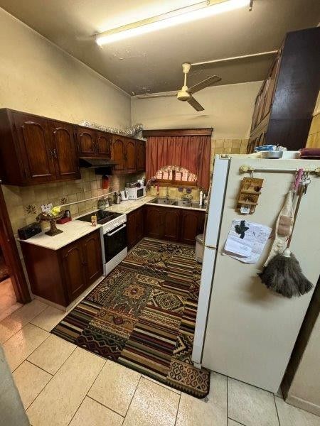 Villa à Larnaca, Chypre, 210 m² - image 5