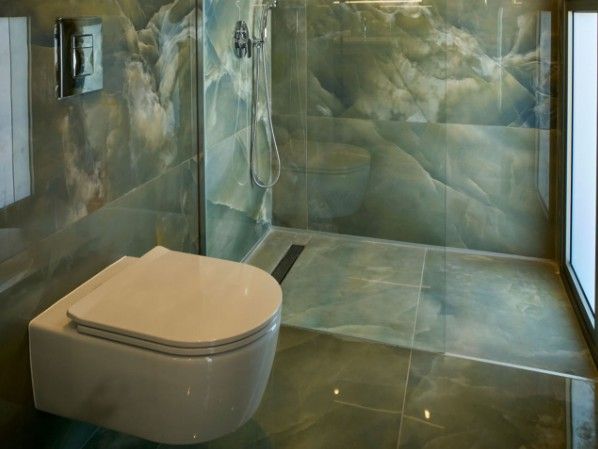 Apartamento en Limasol, Chipre, 126 m² - imagen 5