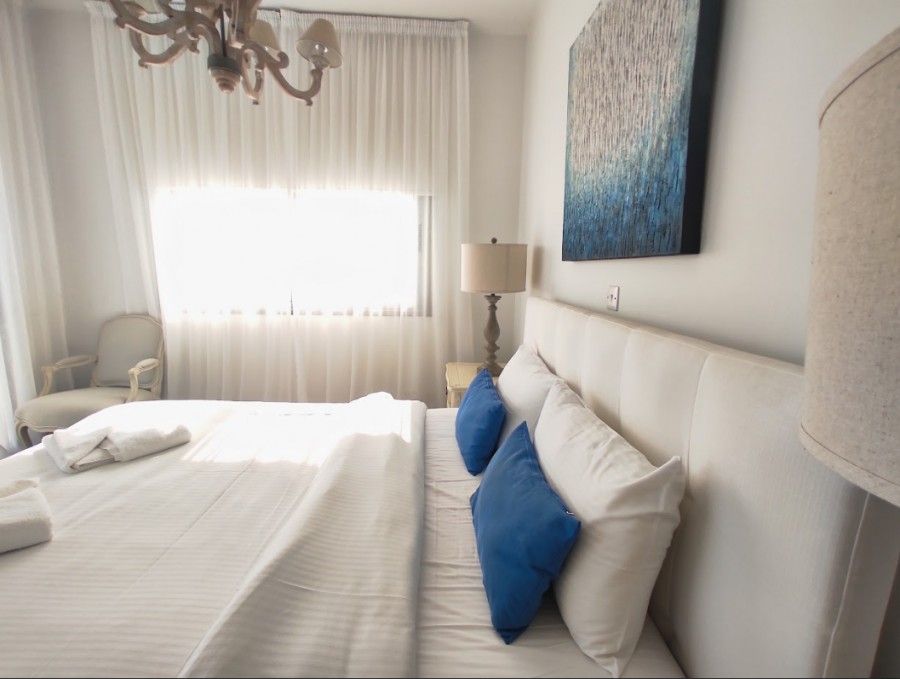 Villa in Larnaka, Zypern, 223 m² - Foto 5