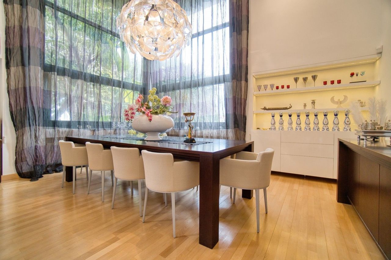 Villa à Limassol, Chypre, 400 m² - image 5