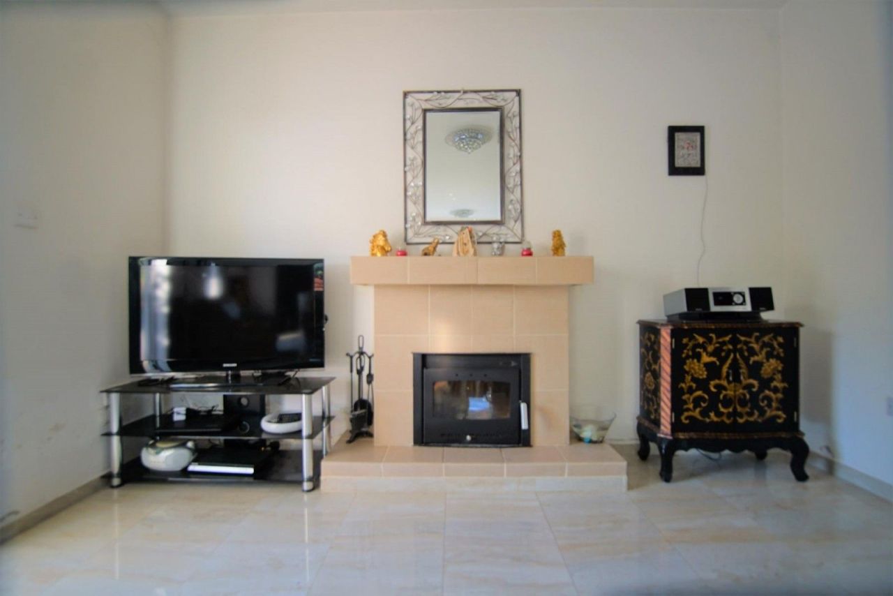 Villa en Pafos, Chipre, 180 m² - imagen 5