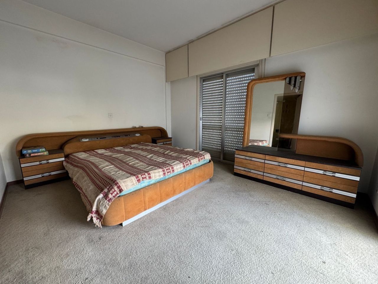 Apartment in Limassol, Cyprus, 156 m² - picture 5